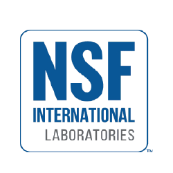 NSF